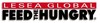 Lg-fth logo copy